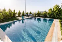 Villa Myralis - Aydın, Kuşadası, Merkez - Fotoğraf 3