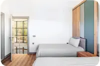 Villa Myralis - Aydın, Kuşadası, Merkez - Fotoğraf 19