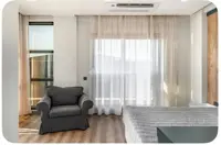Villa Myralis - Aydın, Kuşadası, Merkez - Fotoğraf 14