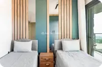 Villa Myralis - Aydın, Kuşadası, Merkez - Fotoğraf 17