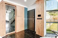 Villa Myralis - Aydın, Kuşadası, Merkez - Fotoğraf 10