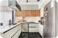 Villa Myralis - Aydın, Kuşadası, Merkez - Fotoğraf 9