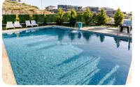 Villa Myralis - Aydın, Kuşadası, Merkez - Fotoğraf 5