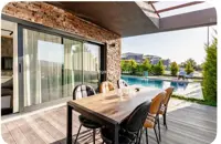 Villa Myralis - Aydın, Kuşadası, Merkez - Fotoğraf 6