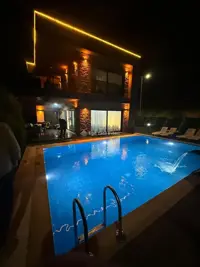 Villa Myralis - Aydın, Kuşadası, Merkez - Fotoğraf 4