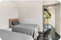 Villa Myralis - Aydın, Kuşadası, Merkez - Fotoğraf 22