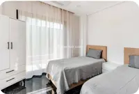 Villa Myralis - Aydın, Kuşadası, Merkez - Fotoğraf 23