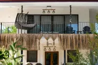 Villa Melissun - Muğla, Fethiye, Hisarönü - Fotoğraf 4