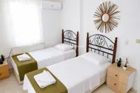 Villa Melissun - Muğla, Fethiye, Hisarönü - Fotoğraf 31