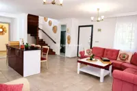Villa Melissun - Muğla, Fethiye, Hisarönü - Fotoğraf 15