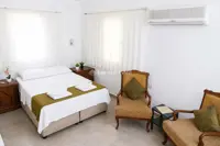 Villa Melissun - Muğla, Fethiye, Hisarönü - Fotoğraf 24