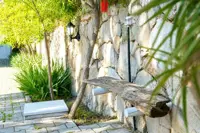 Villa Melissun - Muğla, Fethiye, Hisarönü - Fotoğraf 12