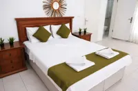 Villa Melissun - Muğla, Fethiye, Hisarönü - Fotoğraf 20