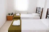 Villa Melissun - Muğla, Fethiye, Hisarönü - Fotoğraf 32