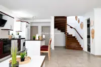 Villa Melissun - Muğla, Fethiye, Hisarönü - Fotoğraf 18
