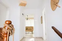 Villa Melissun - Muğla, Fethiye, Hisarönü - Fotoğraf 23