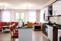 Villa Melissun - Muğla, Fethiye, Hisarönü - Fotoğraf 16