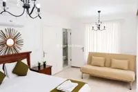 Villa Melissun - Muğla, Fethiye, Hisarönü - Fotoğraf 22