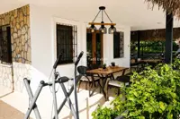 Villa Melissun - Muğla, Fethiye, Hisarönü - Fotoğraf 5