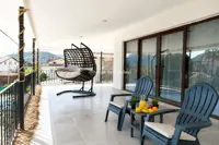 Villa Melissun - Muğla, Fethiye, Hisarönü - Fotoğraf 11