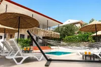 Villa Melissun - Muğla, Fethiye, Hisarönü - Fotoğraf 2