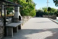 Villa Melissun - Muğla, Fethiye, Hisarönü - Fotoğraf 13