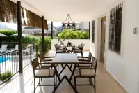 Villa Melissun - Muğla, Fethiye, Hisarönü - Fotoğraf 10