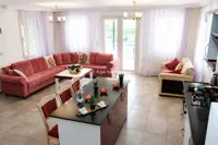 Villa Melissun - Muğla, Fethiye, Hisarönü - Fotoğraf 14
