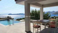 Villa Defne Marmaris - Muğla, Marmaris, Söğüt - Fotoğraf 1