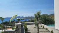 Villa Defne Marmaris - Muğla, Marmaris, Söğüt - Fotoğraf 2