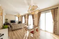 Villa Defne Marmaris - Muğla, Marmaris, Söğüt - Fotoğraf 3