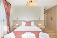 Villa Defne Marmaris - Muğla, Marmaris, Söğüt - Fotoğraf 7