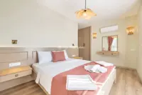 Villa Defne Marmaris - Muğla, Marmaris, Söğüt - Fotoğraf 8