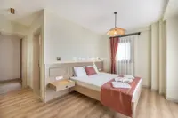 Villa Defne Marmaris - Muğla, Marmaris, Söğüt - Fotoğraf 9
