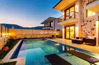 Villa Floki - Antalya, Kaş, Çukurbağ - Fotoğraf 2