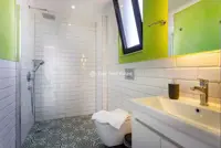 Villa Floki - Antalya, Kaş, Çukurbağ - Fotoğraf 20