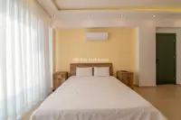 Villa Begonvil - Muğla, Fethiye, Faralya - Fotoğraf 29