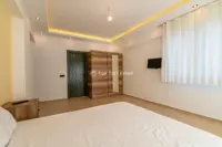 Villa Begonvil - Muğla, Fethiye, Faralya - Fotoğraf 31