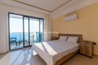 Villa Begonvil - Muğla, Fethiye, Faralya - Fotoğraf 25