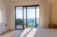 Villa Begonvil - Muğla, Fethiye, Faralya - Fotoğraf 30