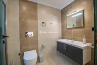 Villa Begonvil - Muğla, Fethiye, Faralya - Fotoğraf 45