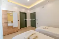 Villa Begonvil - Muğla, Fethiye, Faralya - Fotoğraf 38