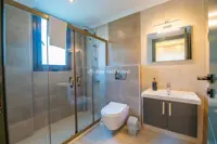 Villa Begonvil - Muğla, Fethiye, Faralya - Fotoğraf 43