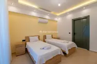 Villa Begonvil - Muğla, Fethiye, Faralya - Fotoğraf 34