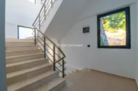 Villa Begonvil - Muğla, Fethiye, Faralya - Fotoğraf 40