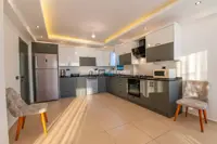 Villa Begonvil - Muğla, Fethiye, Faralya - Fotoğraf 20