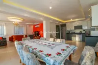 Villa Begonvil - Muğla, Fethiye, Faralya - Fotoğraf 18