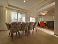 Villa Begonvil - Muğla, Fethiye, Faralya - Fotoğraf 16