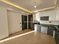Villa Begonvil - Muğla, Fethiye, Faralya - Fotoğraf 22