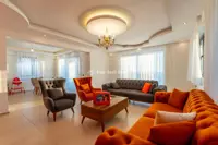 Villa Begonvil - Muğla, Fethiye, Faralya - Fotoğraf 14